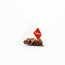 Load image into Gallery viewer, Cherry Pie - Herbal Infusion - Catering Pack 250 Pyramid Bags