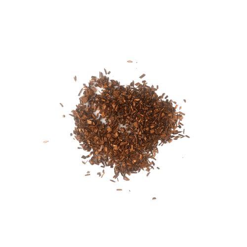 Classic Rooibos - Loose Leaf 250g Refill