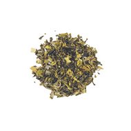 Moroccan Mint - Green Tea- Loose Leaf 1kg