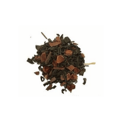 Apple Strudel - Green Tea - 250g Loose Leaf Refill