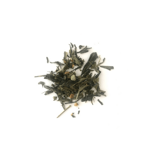 Apricot Blossom - White Tea - 250g Loose Leaf Refill
