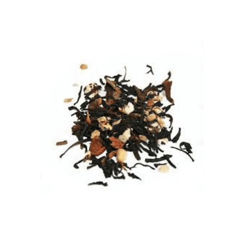 Baked Apple Chai - Black Tea - Loose Leaf 250g Refill