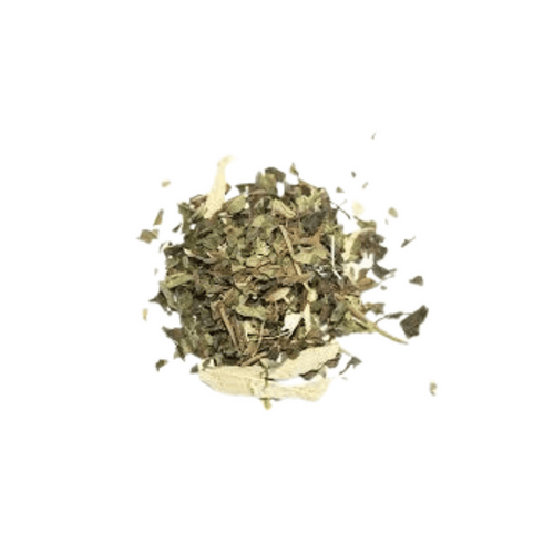 Chill out Mint - Herbal Infusion - Loose Leaf 250g Refill