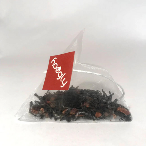 Chocolate Brownie - Refill 50 pyramid bags