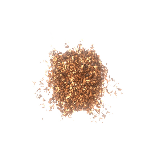 Christmas Cake - Rooibos - 250g Loose Leaf Refill