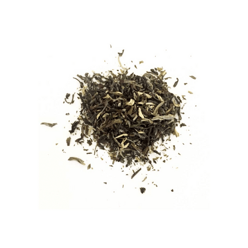 Classic Green - Green Tea - Loose Leaf 250g Refill