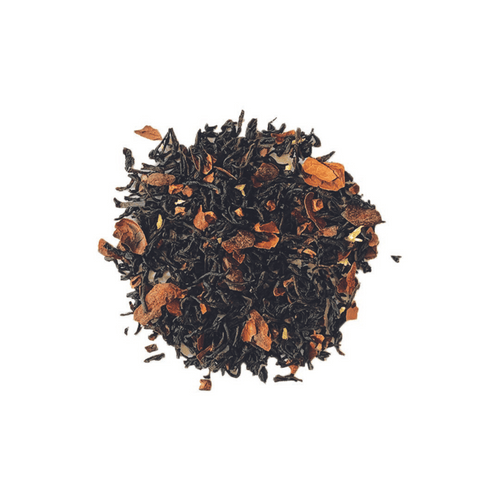 Cocoa-Nut 250g Loose Leaf Refill