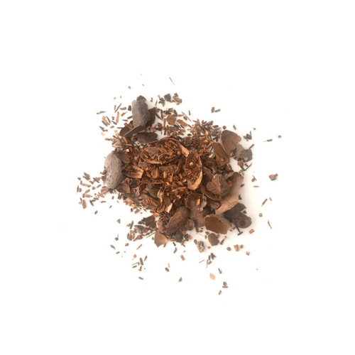 Danish Pastry - Rooibos - Loose Leaf 250g Refill