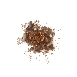 Danish Pastry - Rooibos - Loose Leaf 250g Refill