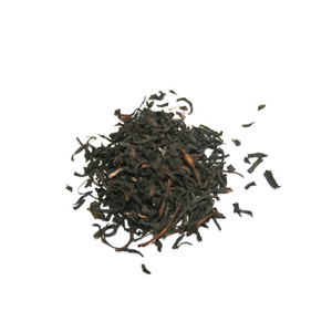Decaffeinated English Breakfast - Black Tea - Loose Leaf 250g Refill