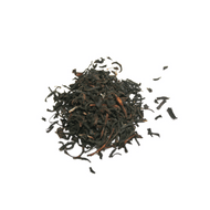 Decaffeinated English Breakfast - Black Tea - Loose Leaf 250g Refill