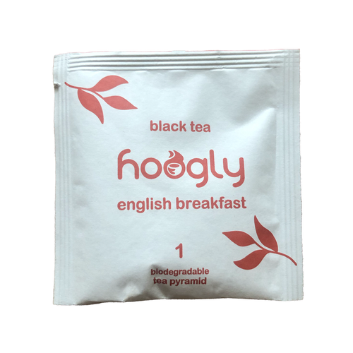 English Breakfast - Individual Envelopes x 250