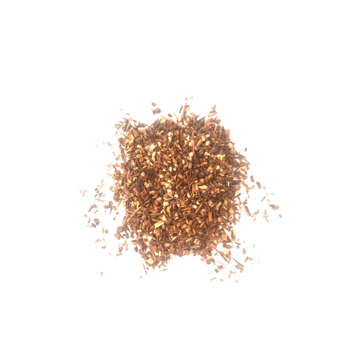 Ginger Biscuit - Rooibos - 250g Loose Leaf Refill
