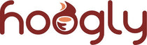 Hoogly Tea Trade