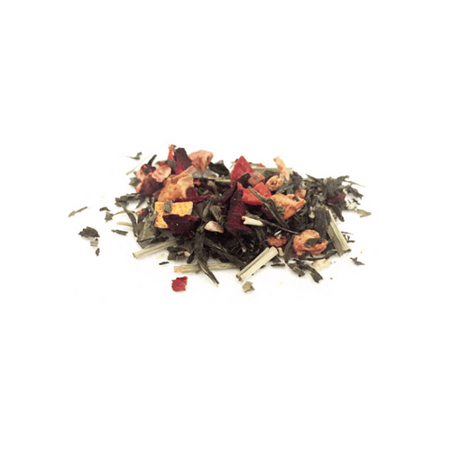 Jasmine Dawn - Green Tea - Loose Leaf 250g Refill