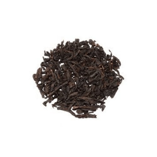 Lapsang Souchong - Black Tea - Loose Leaf 250g Refill