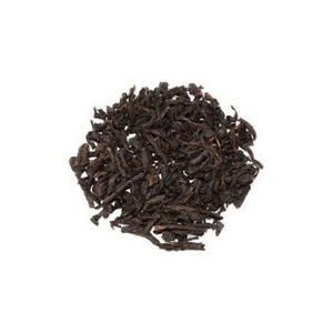 Lapsang Souchong - Black Tea - Loose Leaf 250g Refill
