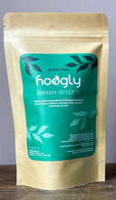 Load image into Gallery viewer, Lemon Drizzle - Green Tea - Retail Case x 6