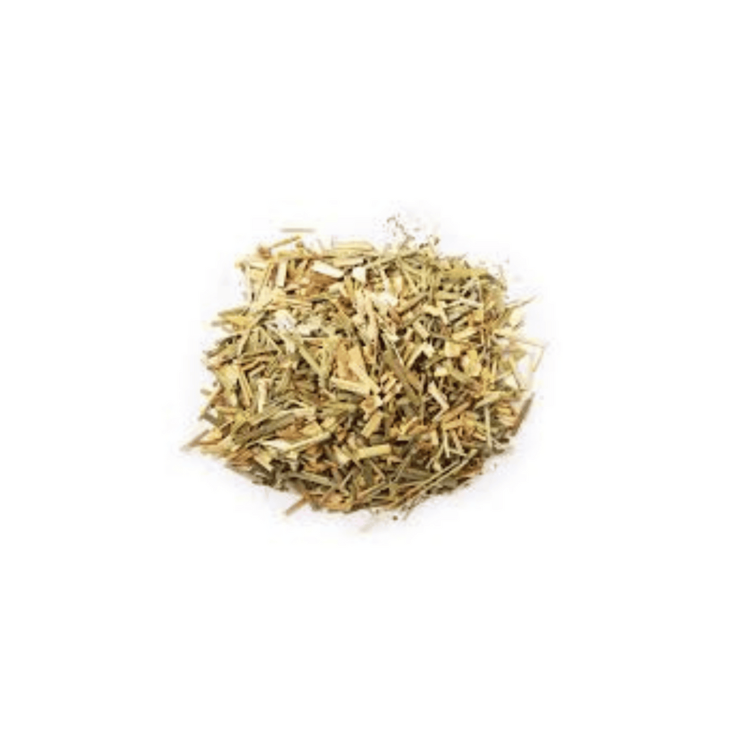 Lemon & Ginger - Herbal Infusion - Loose Leaf 250g Refill