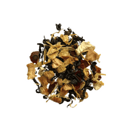 Lemon Drizzle - 250g Loose Leaf Refill
