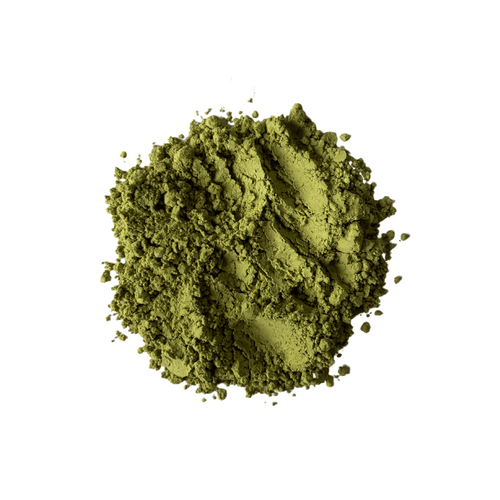 Ceremonial Grade 2 Matcha 1kg