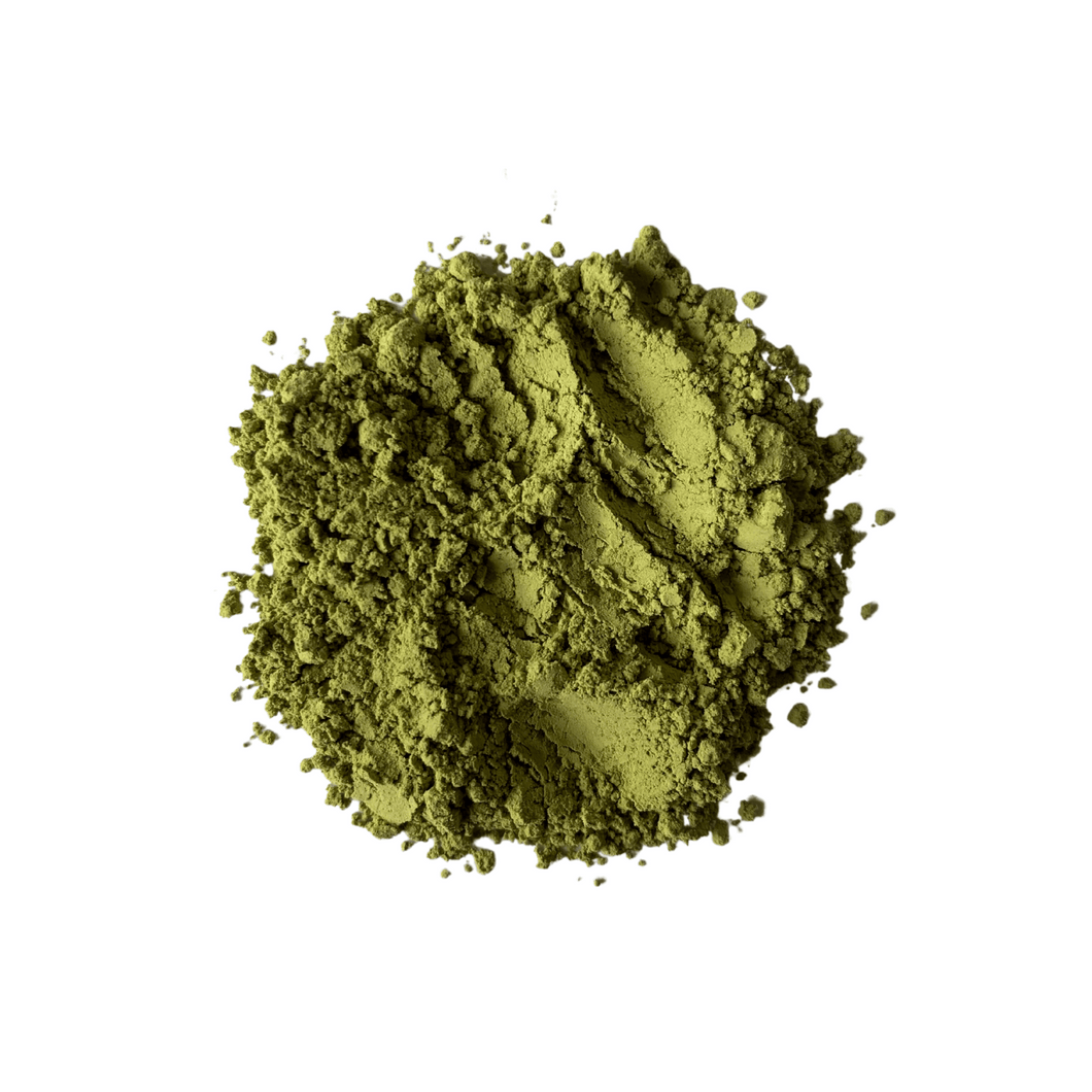 Ceremonial Grade 2 Matcha 1kg