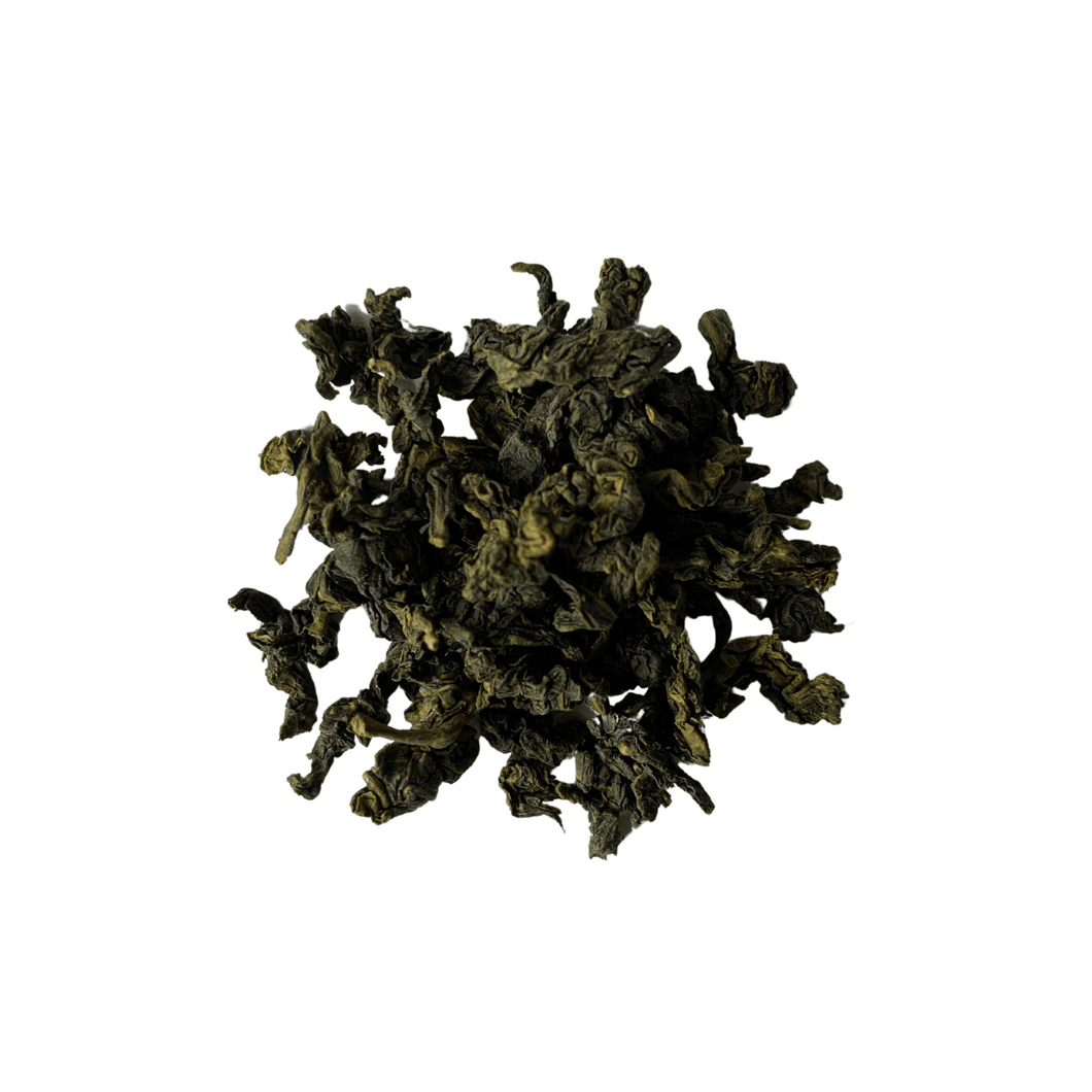 Milk Oolong Tea - 250g Loose Leaf Refill