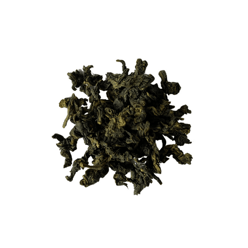 Milk Oolong - Loose Leaf 1kg