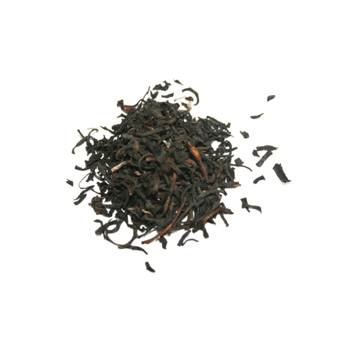 Pure Assam - Black Tea - 250g Loose Leaf Refill