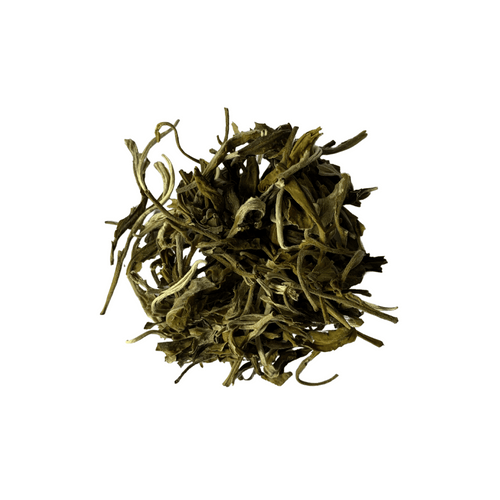 Snow Bud White Tea - Loose leaf 250g Refill