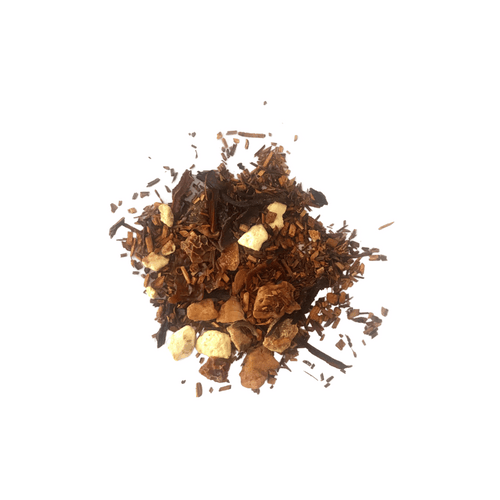 Sweet Orange Rooibos - 250g loose leaf Refill