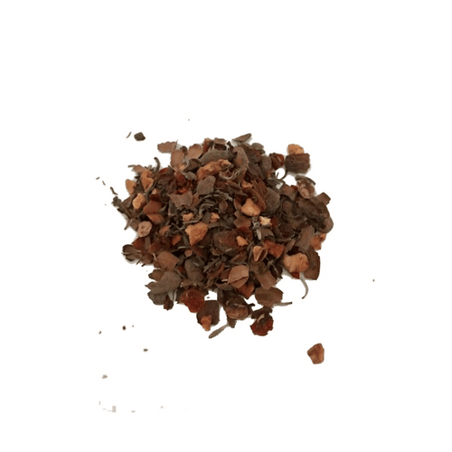 White Choc & Chilli - White Tea - Loose Leaf 250g Refill