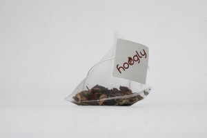 Spiced Orange - Herbal Infusion - Catering Pack 250 pyramid bags