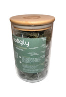 Apricot Blossom - White Tea -Catering Pack 250 pyramid bags