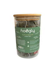 Load image into Gallery viewer, Apricot Blossom - White Tea -Catering Pack 250 pyramid bags