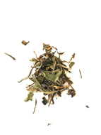 Apricot Blossom - White Tea - Loose Leaf 1kg
