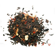 Around the Fire - Oolong Tea - Retail Case 50g x 4