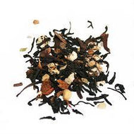 Baked Apple Chai - Black Tea - Retail Case 50g x 4