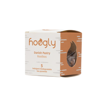 Load image into Gallery viewer, Danish Pastry - Rooibos - Teapod Retail Case