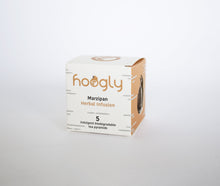 Load image into Gallery viewer, Marzipan - Rooibos - Teapod Retail Case