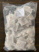 Load image into Gallery viewer, berrylicious tea bags 