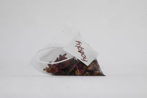 Jasmine Dawn - Green Tea- Catering Pack 250 pyramid bags