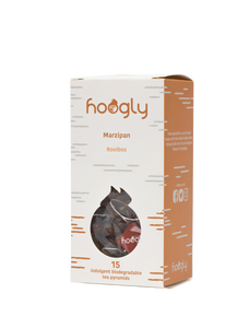 Marzipan - Rooibos- Retail Case x 6