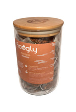 Load image into Gallery viewer, Marzipan - Rooibos - Catering Pack 250 pyramid bags