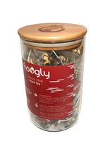 Load image into Gallery viewer, Vanilla Chai - Black Tea - Catering Pack 250 pyramid bags