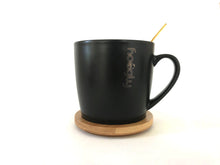 Load image into Gallery viewer, Hoogly Mug - single unit