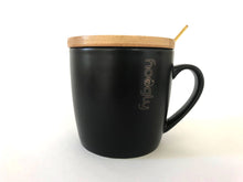 Load image into Gallery viewer, Hoogly Mug - single unit