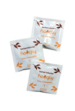 Load image into Gallery viewer, Cosy Chamomile - Herbal Infusion - Individual Envelopes x 250