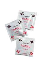 Load image into Gallery viewer, Earl Grey - Black Tea - Individual Envelopes x 250