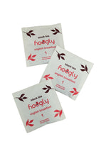 Load image into Gallery viewer, English Breakfast - Individual Envelopes x 250